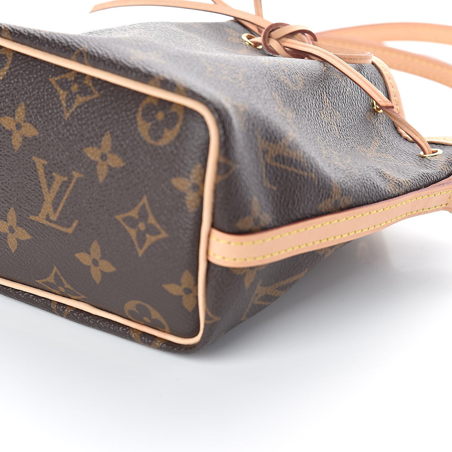 Monogram Nano Noe