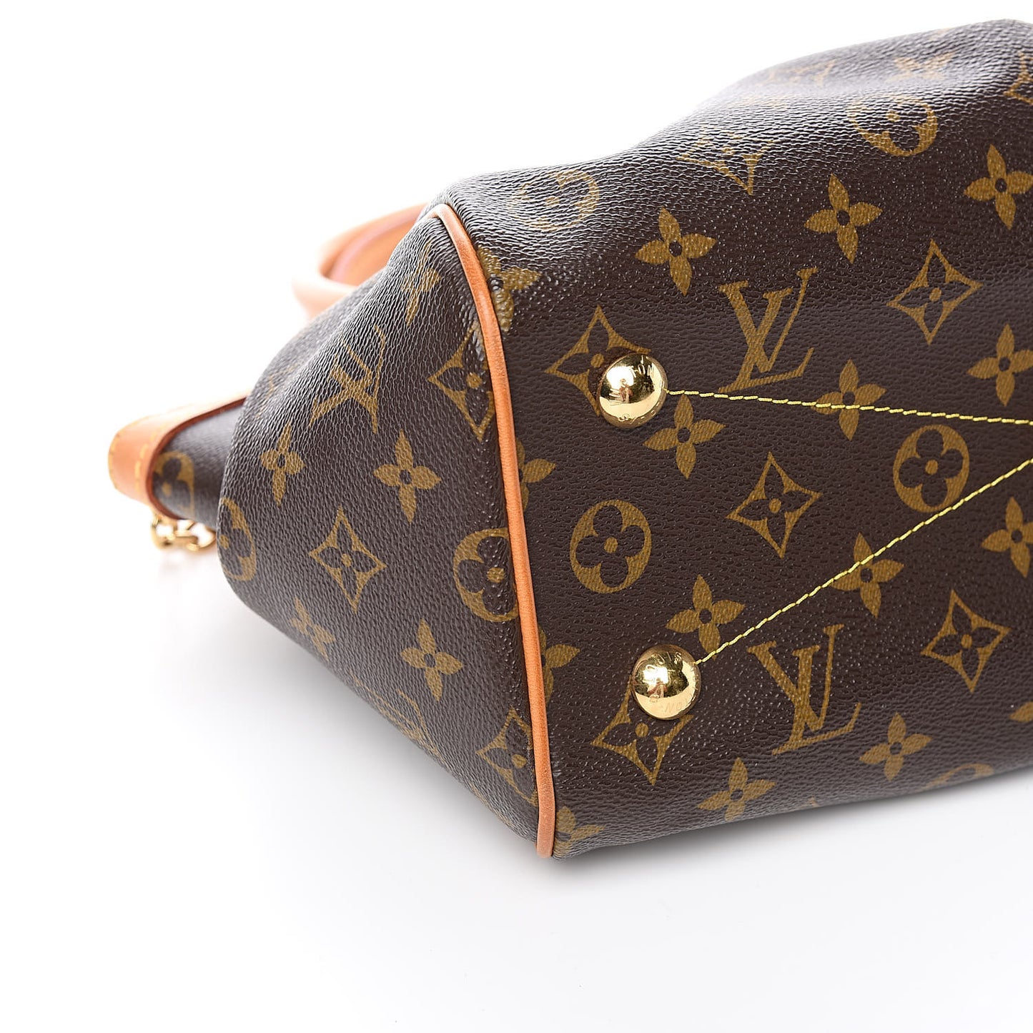 Monogram Tivoli PM