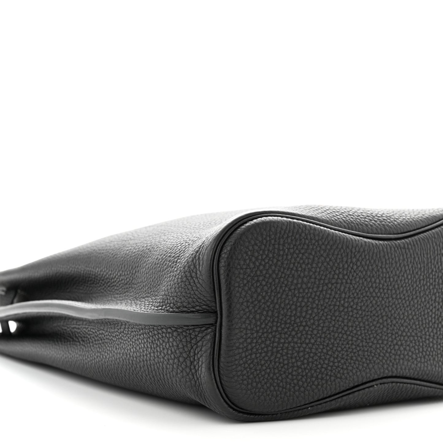 Togo So Kelly 26 Black