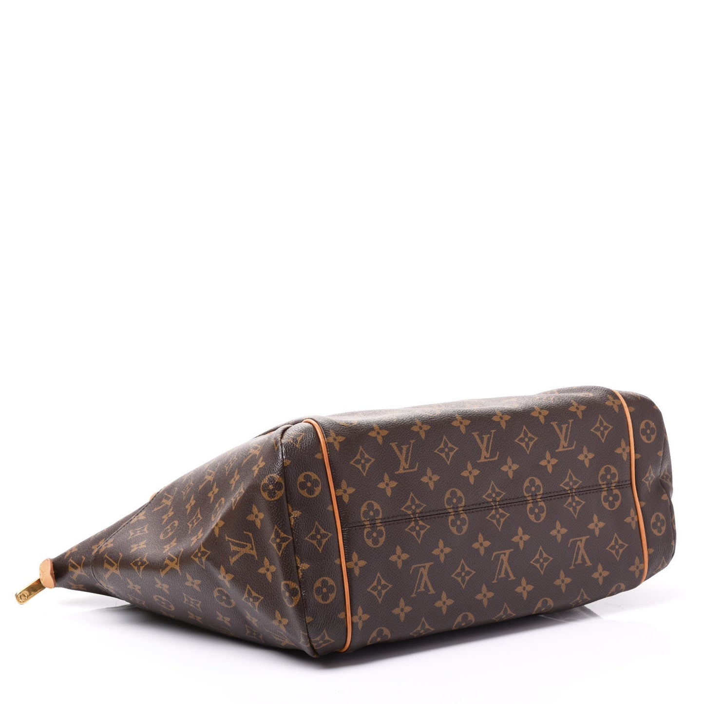 Monogram Totally GM