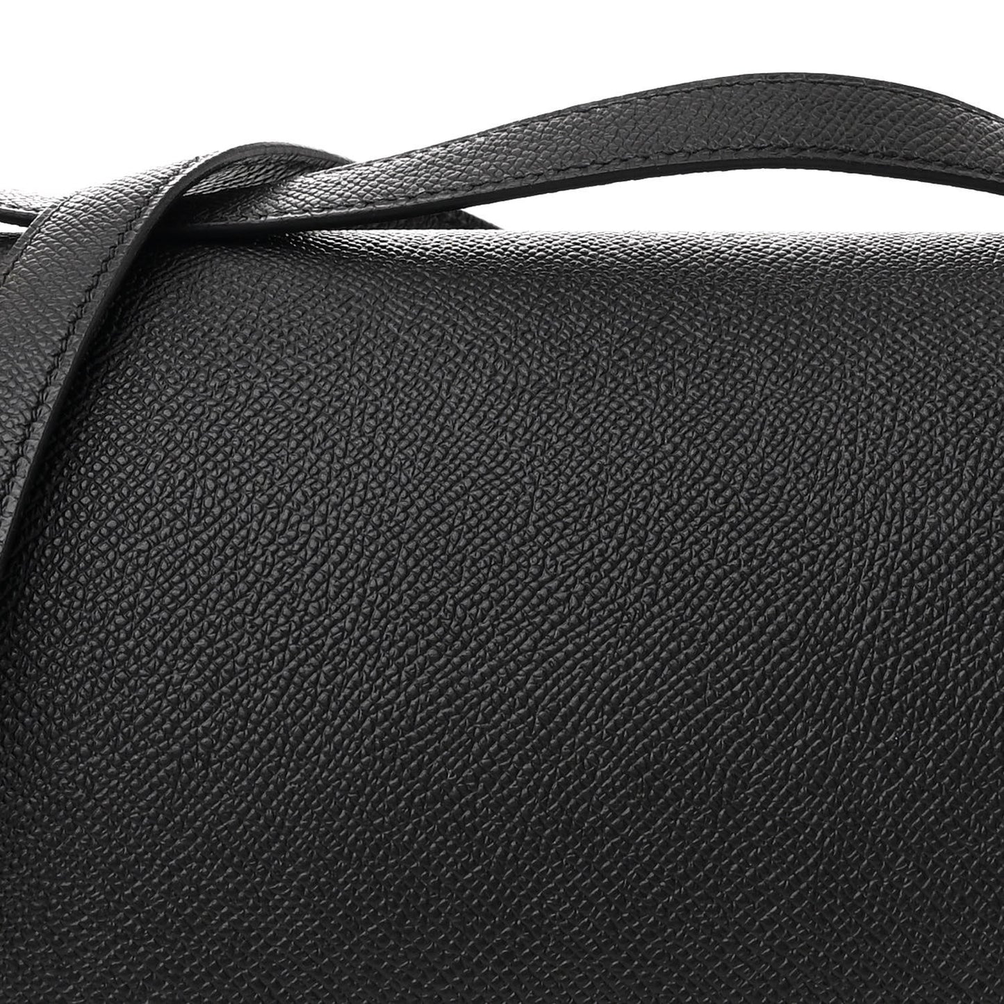 Epsom Constance 24 Black