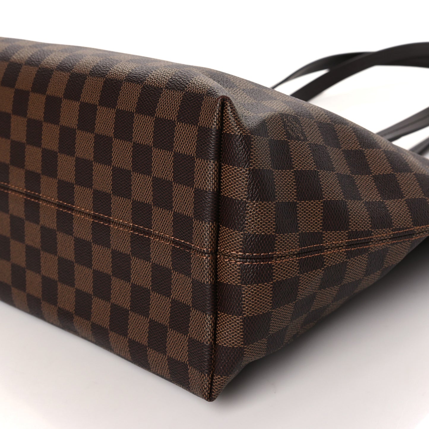 Damier Ebene Iena MM