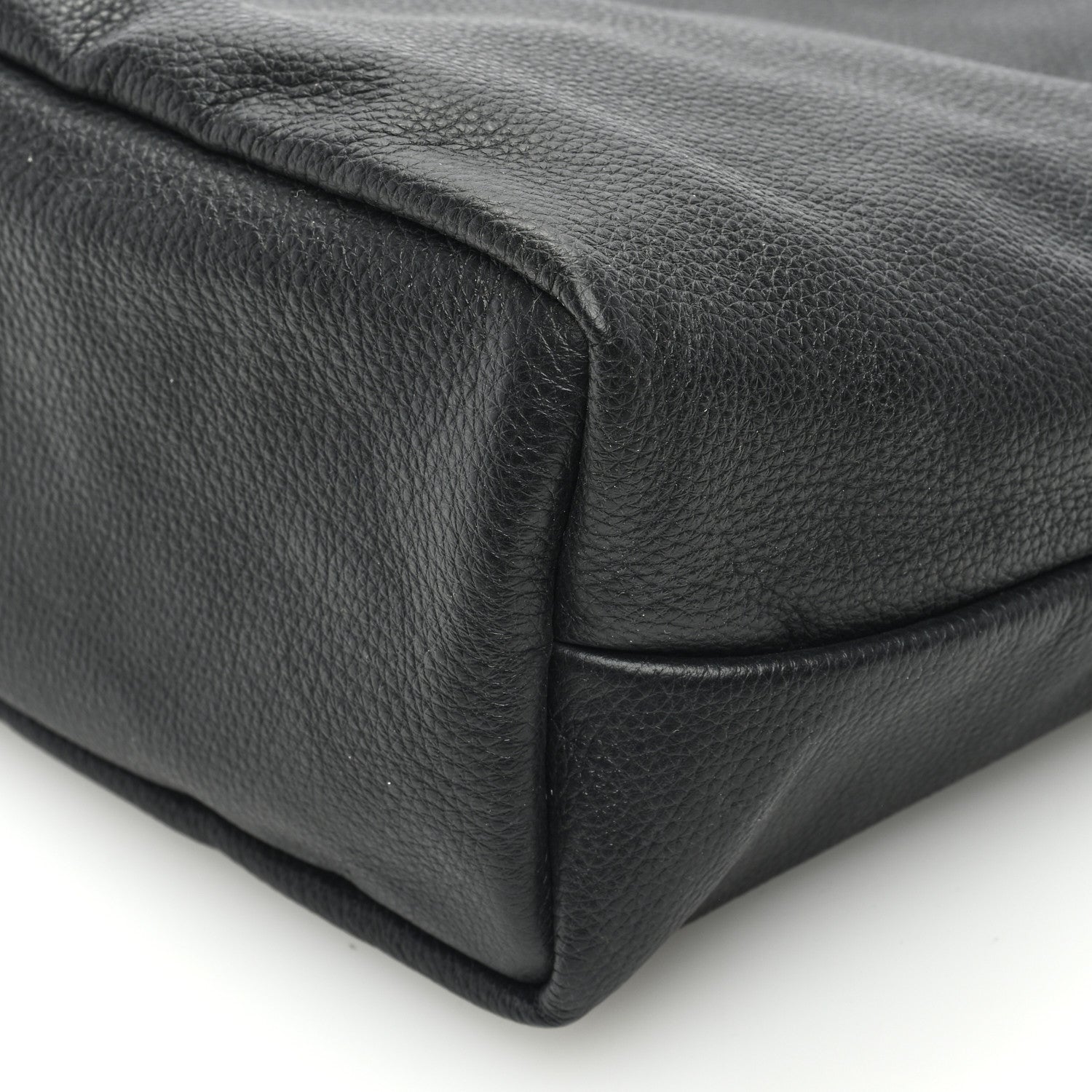 Goyard Goyardine Reversible Mini Anjou Black 15 of 15