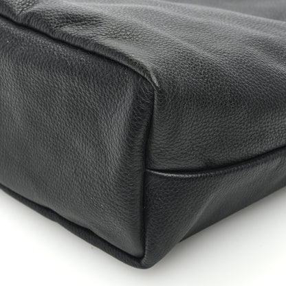 Goyard Goyardine Reversible Mini Anjou Black 15 of 15