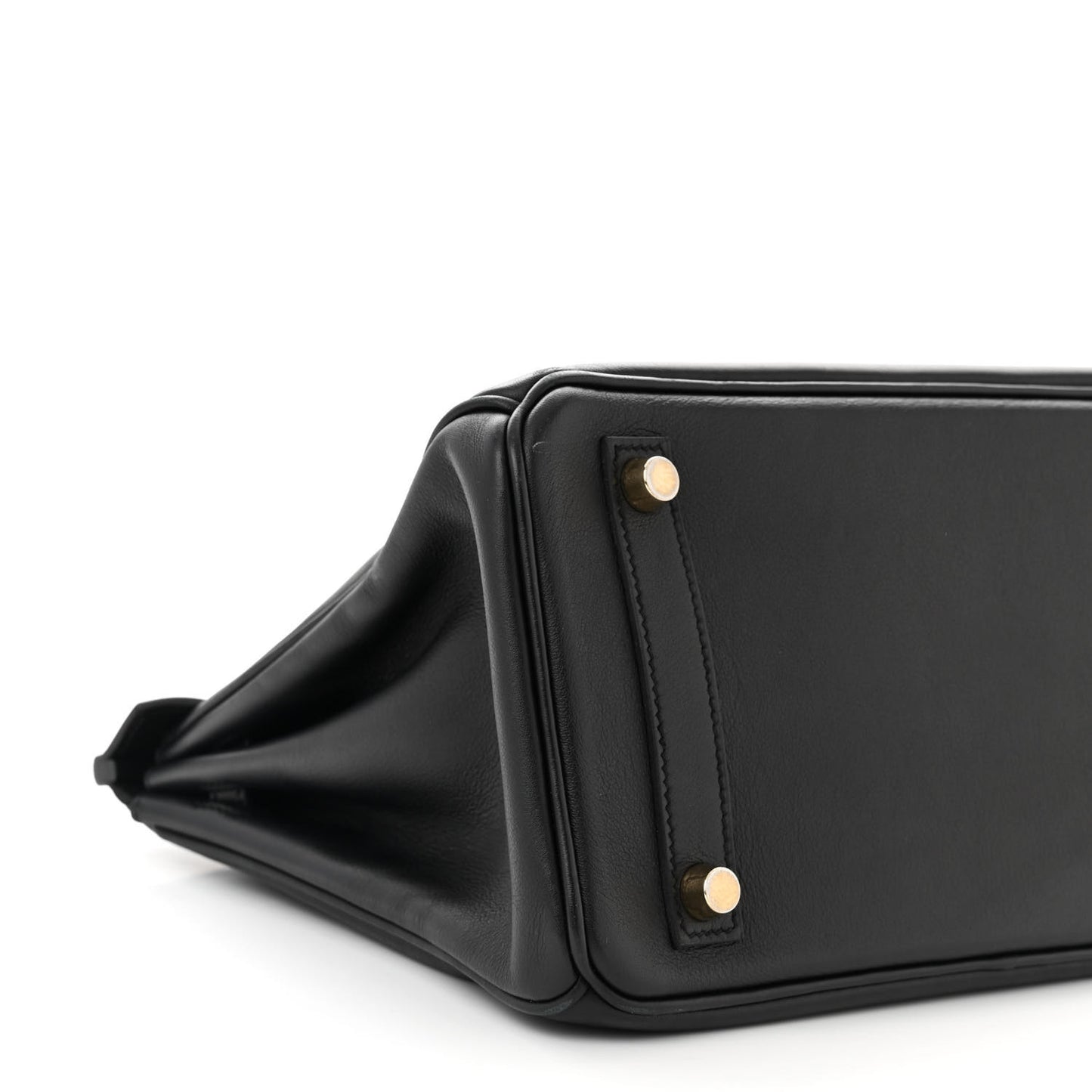Swift Birkin 25 Black