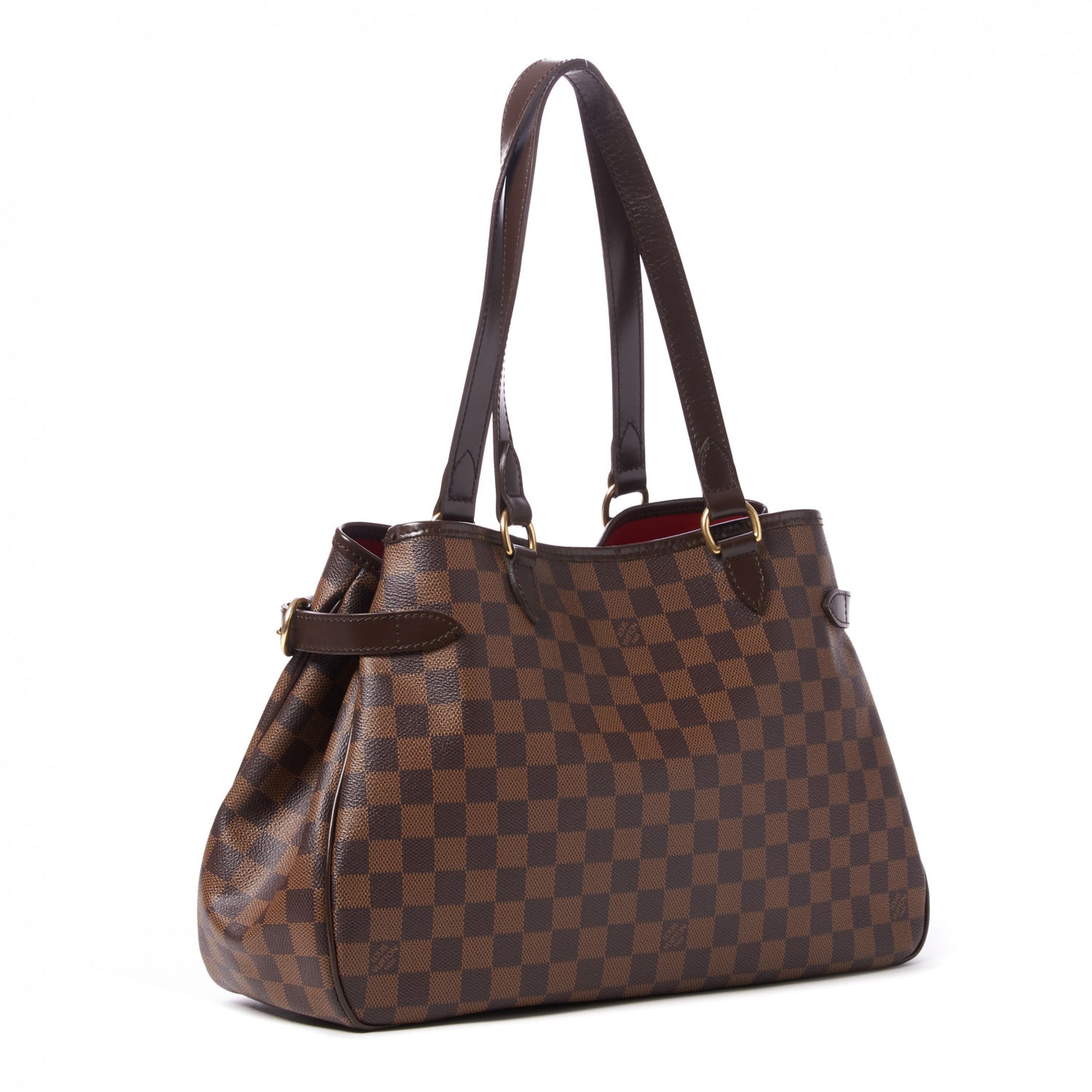 Damier Ebene Batignolles Horizontal