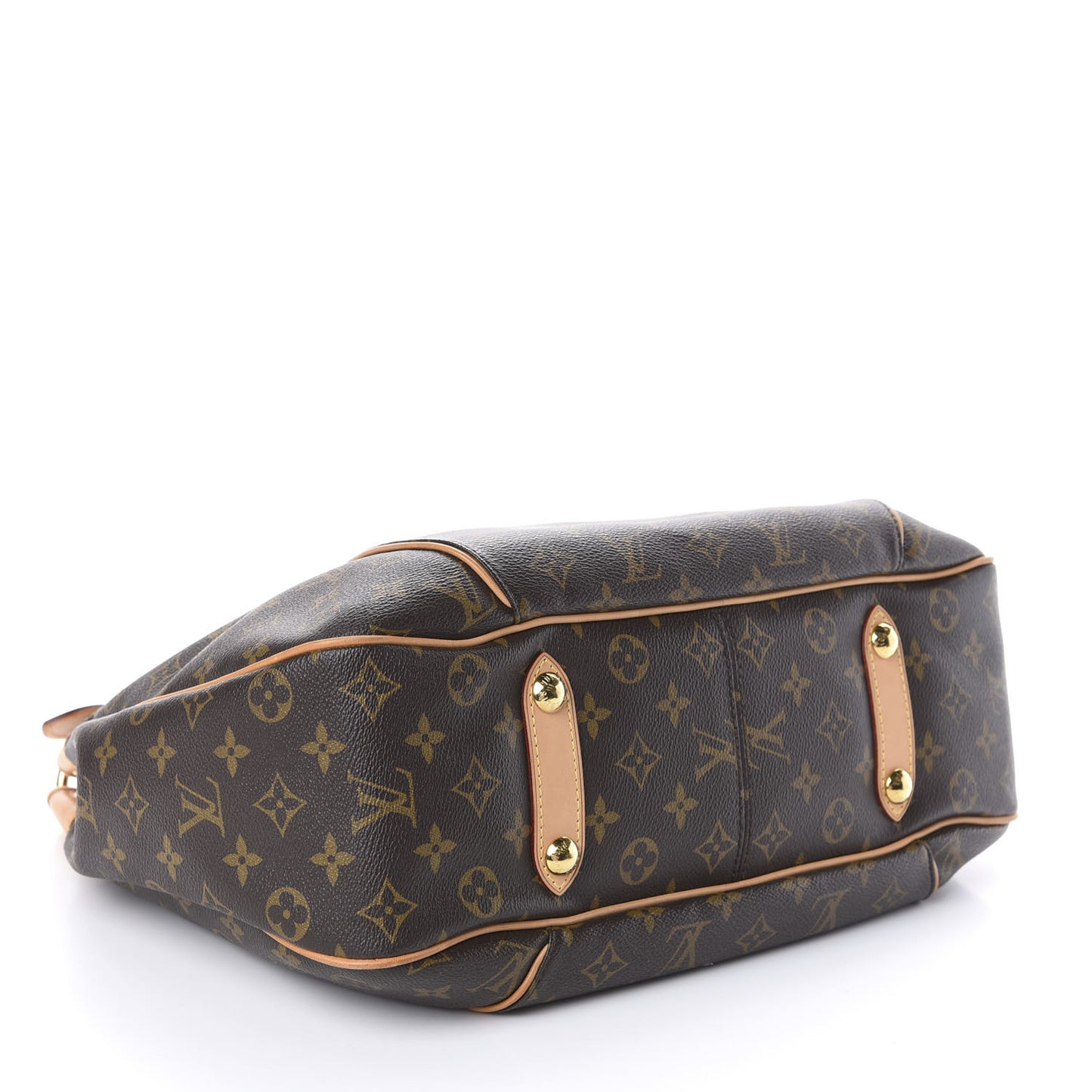 Monogram Galliera PM
