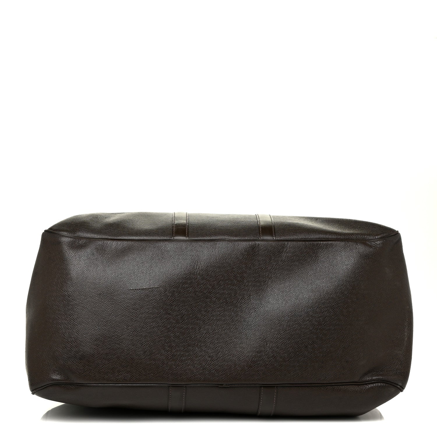 Louis Vuitton Taiga Kendall GM Acajou 12 of 23