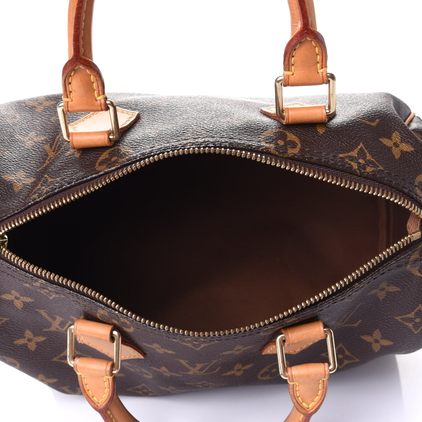 Monogram Speedy 25