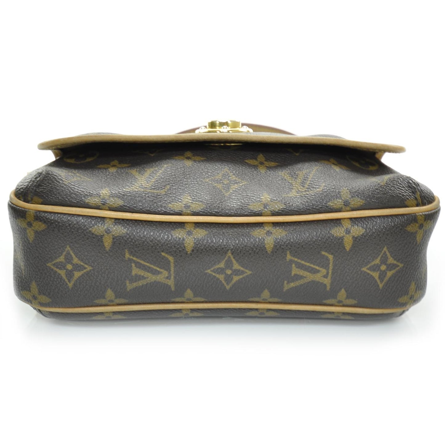 Monogram Tikal PM