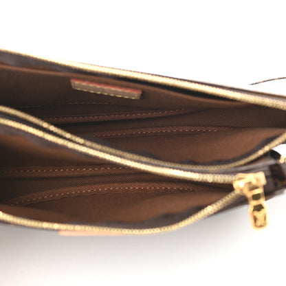 Louis Vuitton Monogram Multi Pochette Accessories 5 of 9