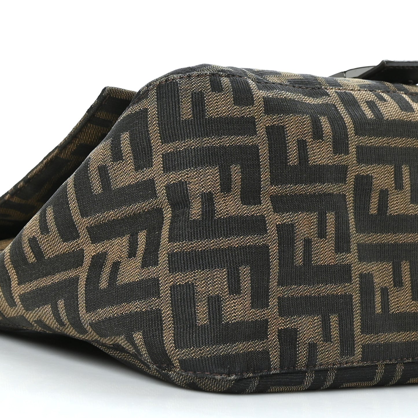 Zucca Mama Baguette Tobacco