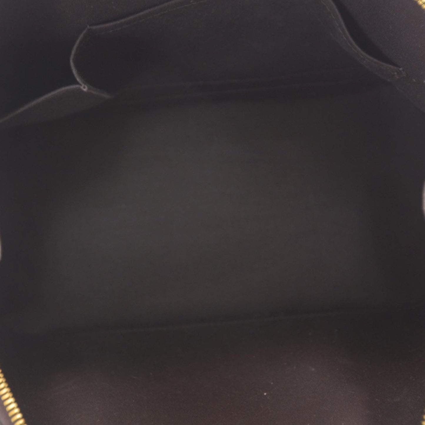 Vernis Alma PM Amarante