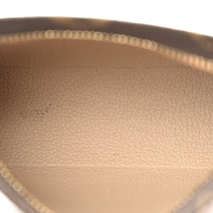 Louis Vuitton Monogram Toiletry Pouch 15 5 of 8