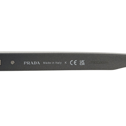 Prada Sport Sunglasses SPS A06 Grey 5 of 7