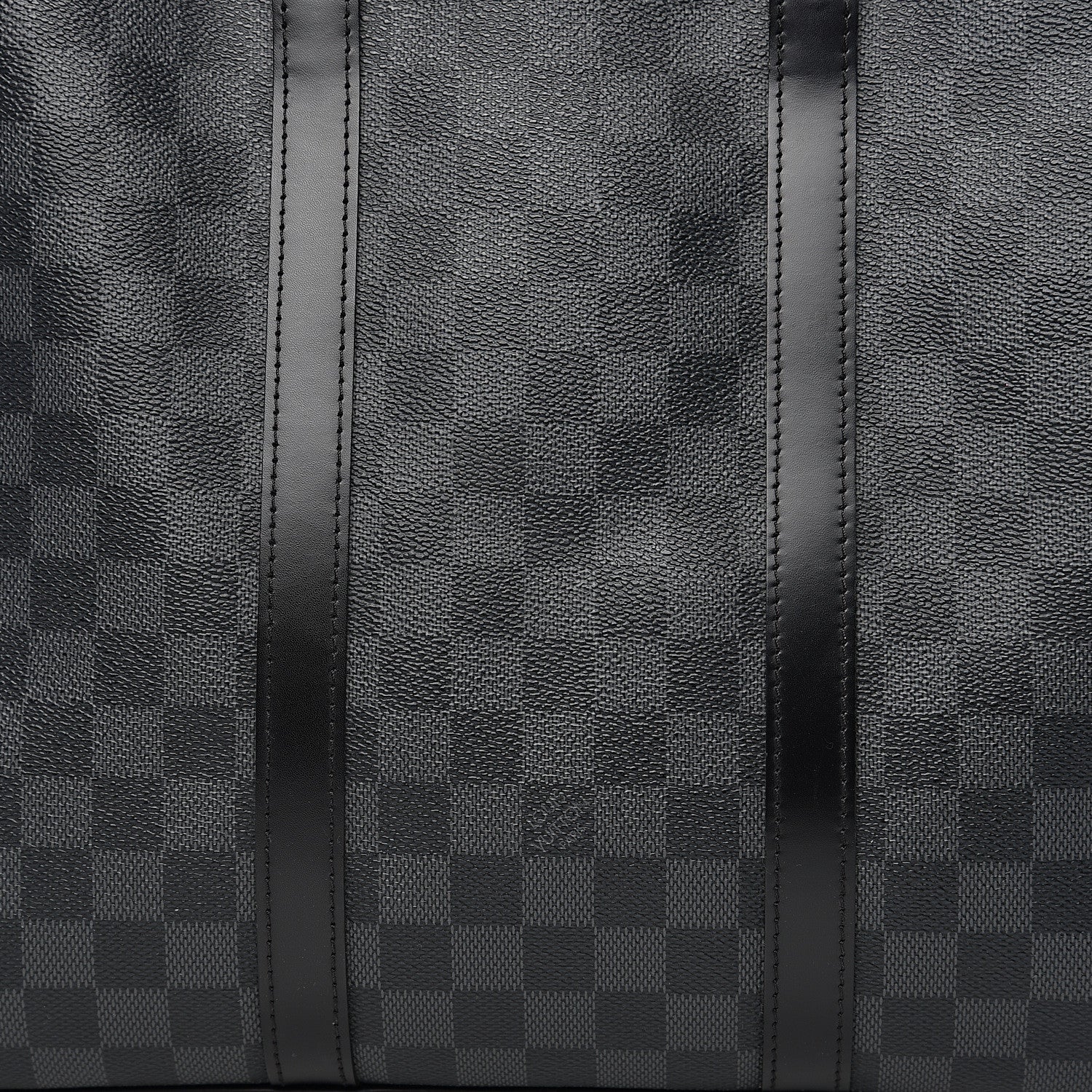 Louis Vuitton Damier Graphite Porte-Documents Voyage 8 of 8