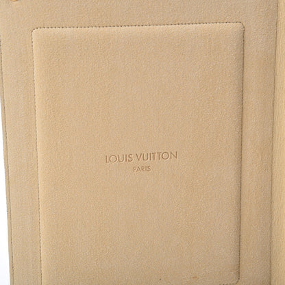 Louis Vuitton Monogram iPad Case 6 of 8