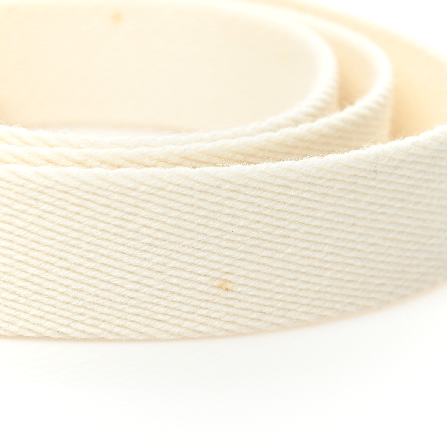 Hermes Taurillon Clemence Amazone Evelyne TPM Nata Craie 9 of 9