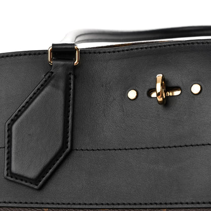 Louis Vuitton Monogram City Steamer XXL 12 of 14