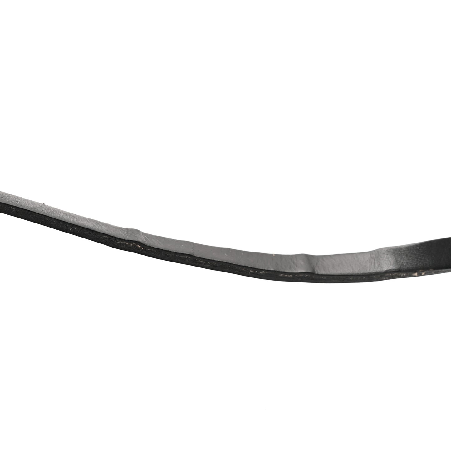 Epi Honfleur Black