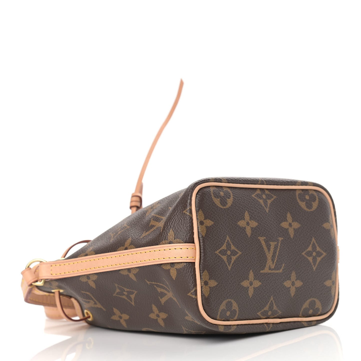 Monogram Nano Noe