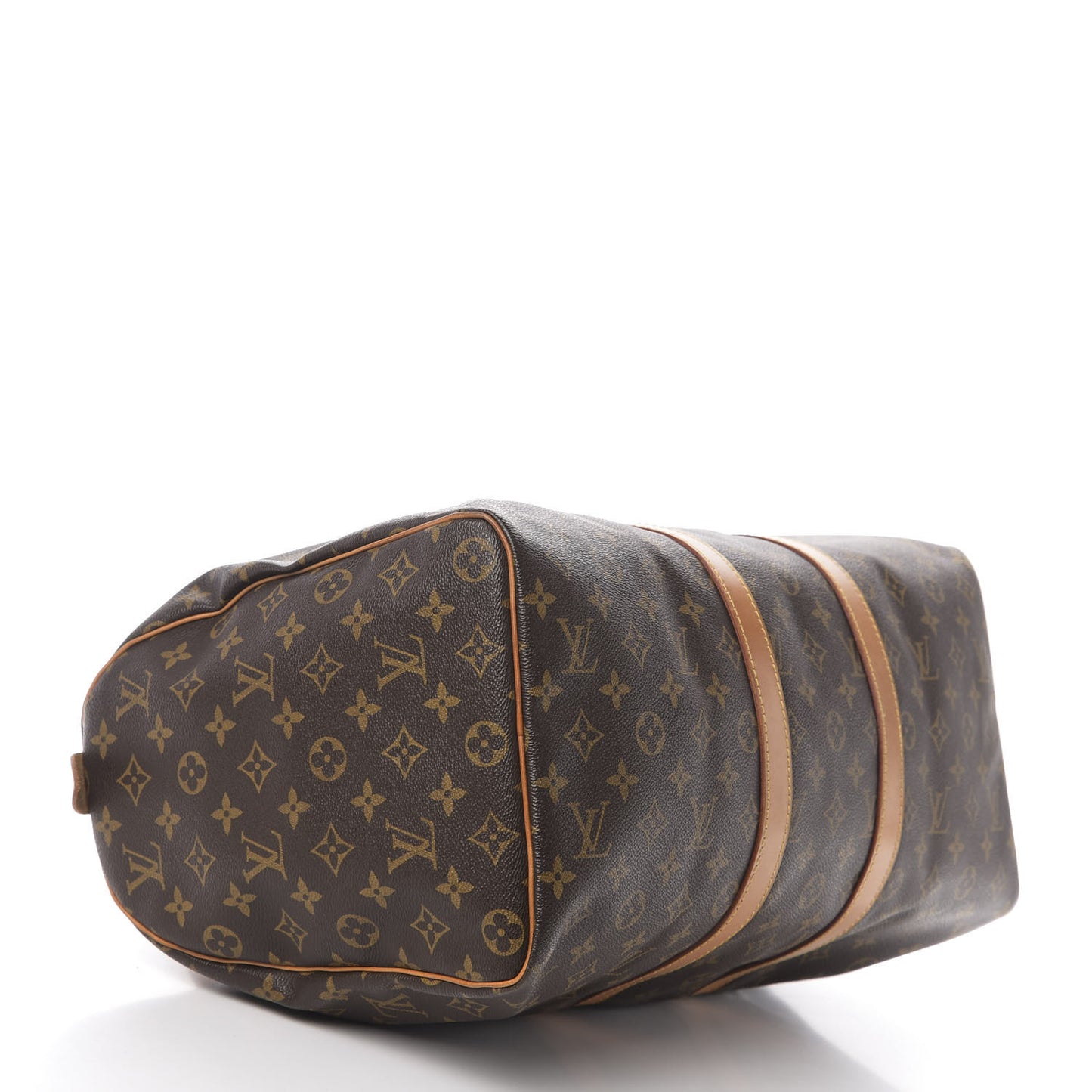 Monogram Keepall 45