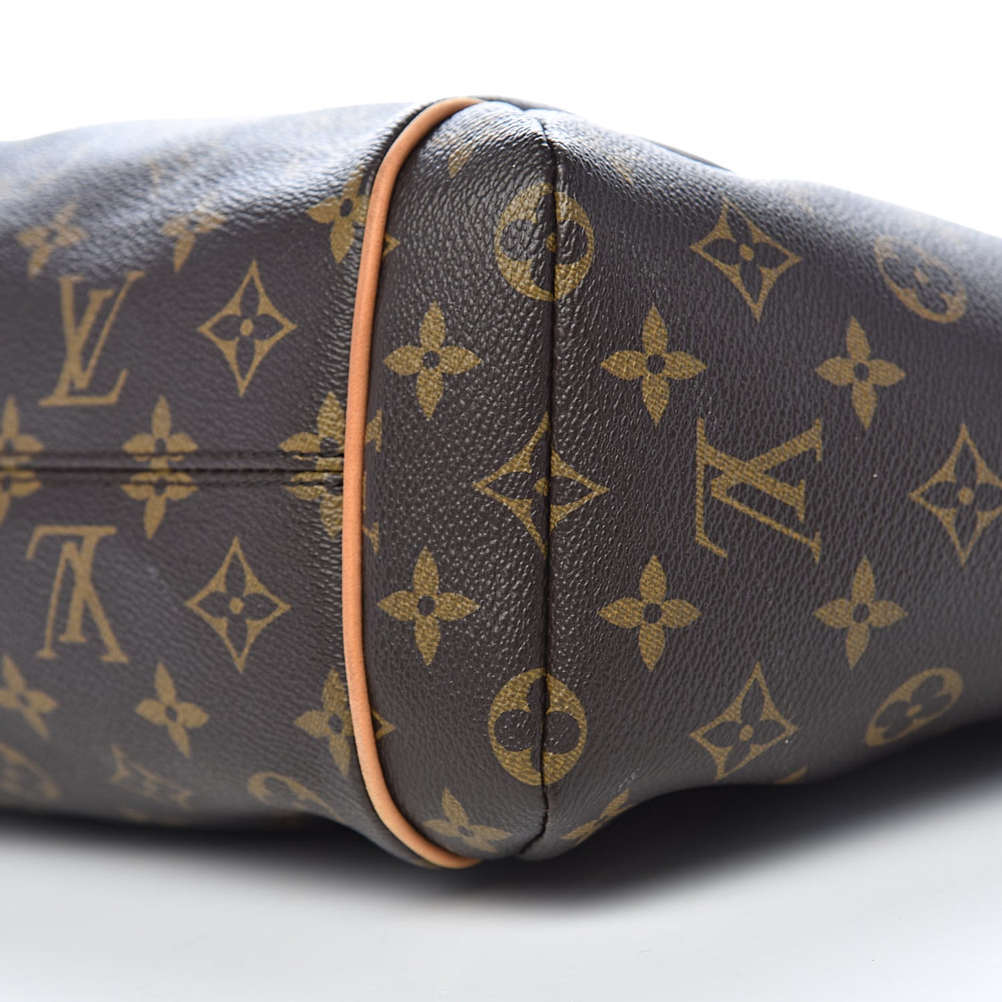 Monogram Totally PM