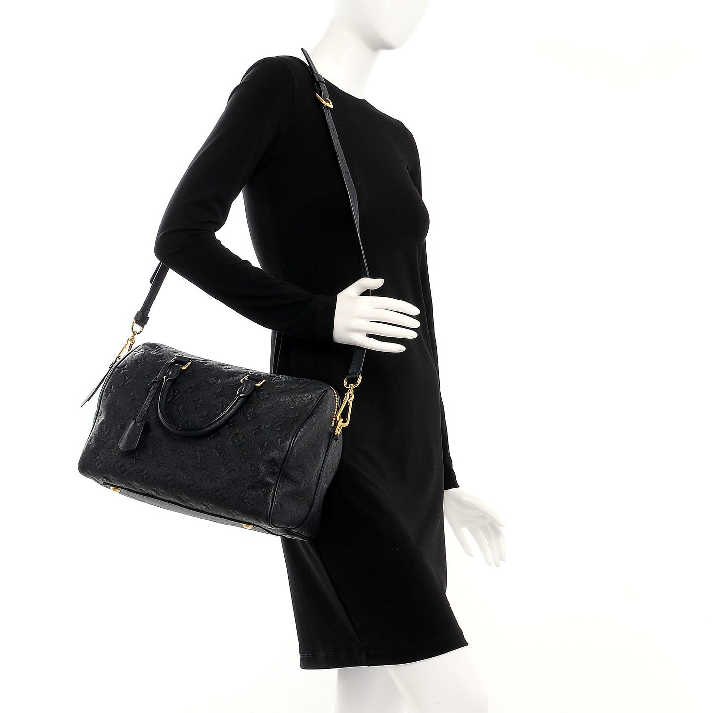 Empreinte Speedy Bandouliere 30 Infini