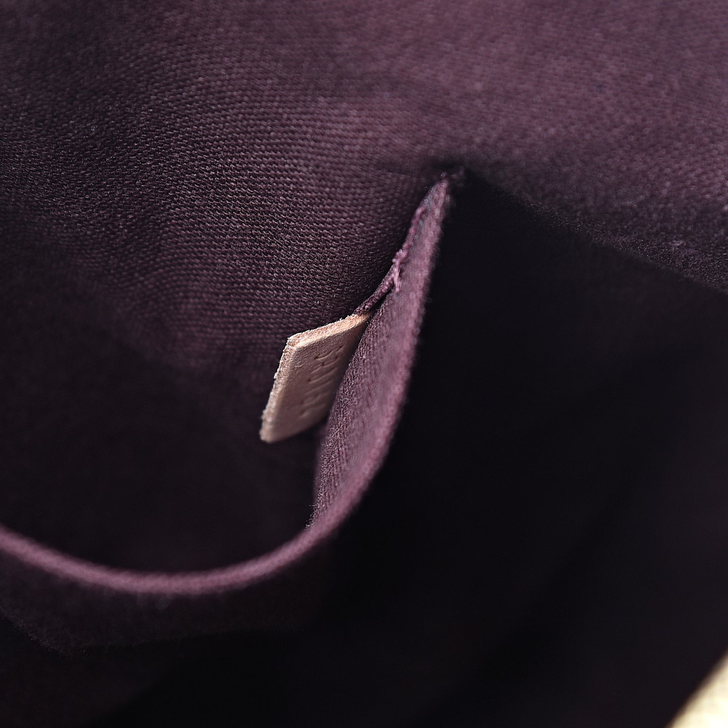 Monogram Turenne GM