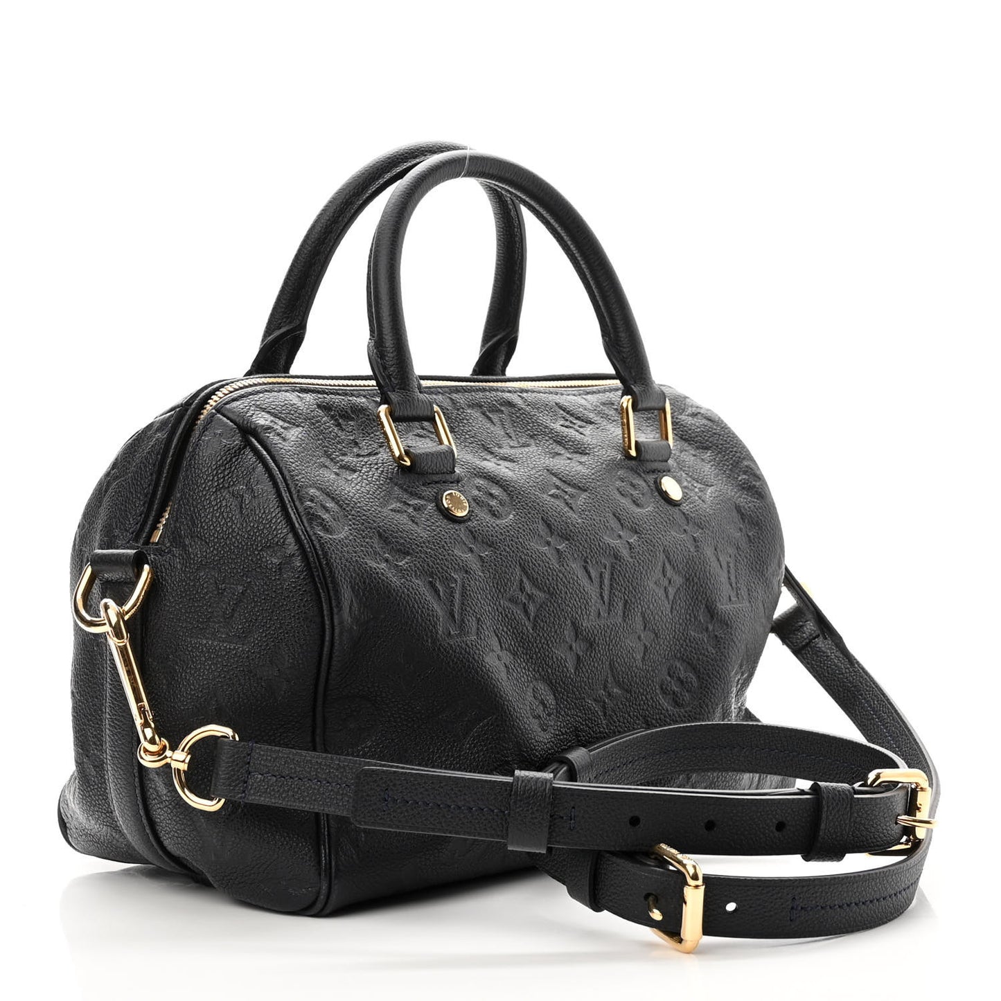 Empreinte Speedy Bandouliere 25 Infini