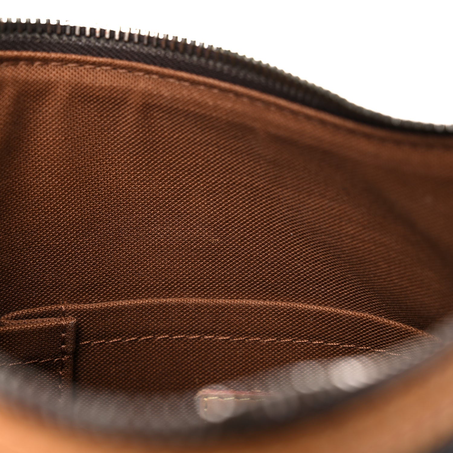 Louis Vuitton Monogram Odeon PM 11 of 32
