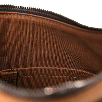 Louis Vuitton Monogram Odeon PM 11 of 32