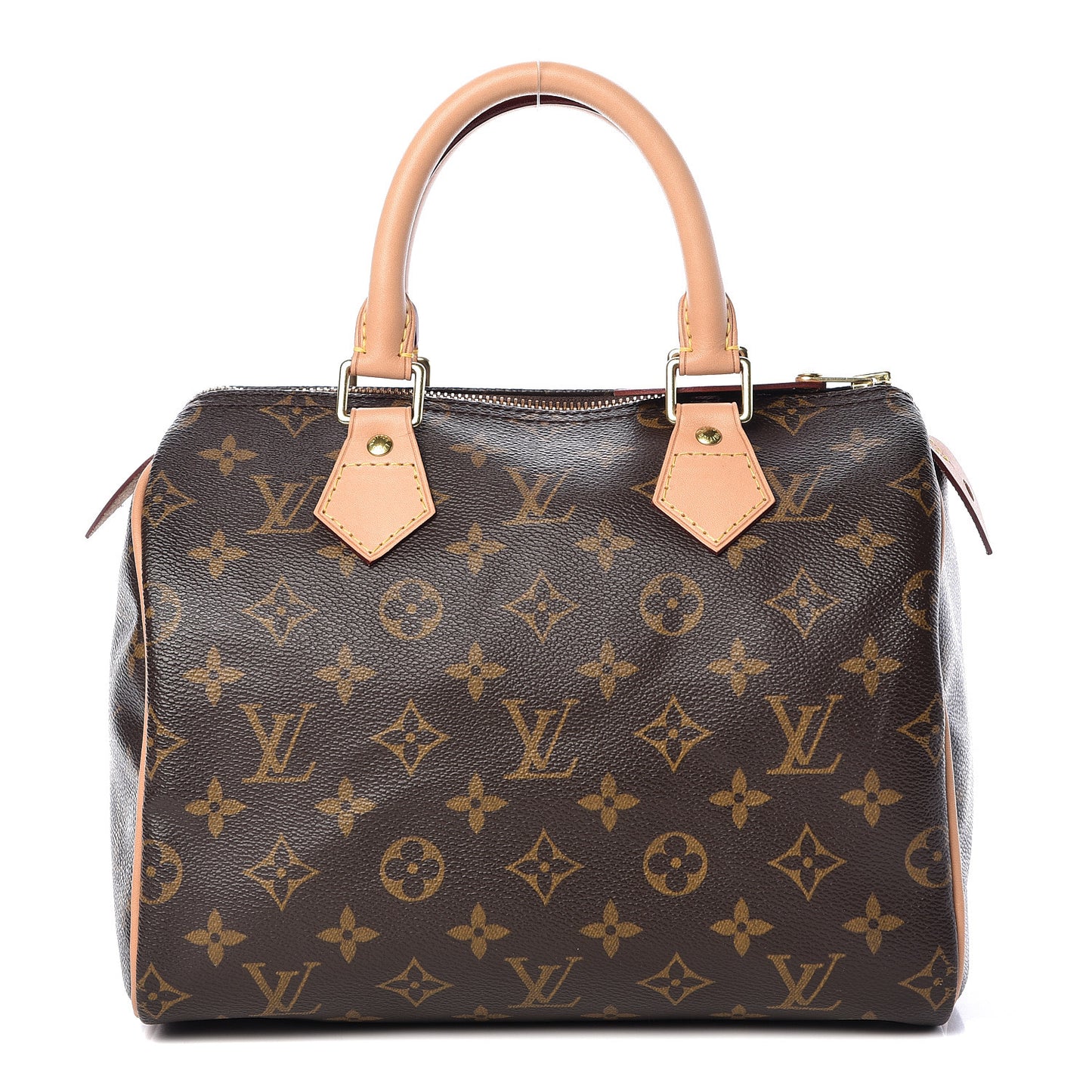 Monogram Speedy 25