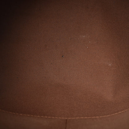 Louis Vuitton Monogram Totally PM 13 of 31