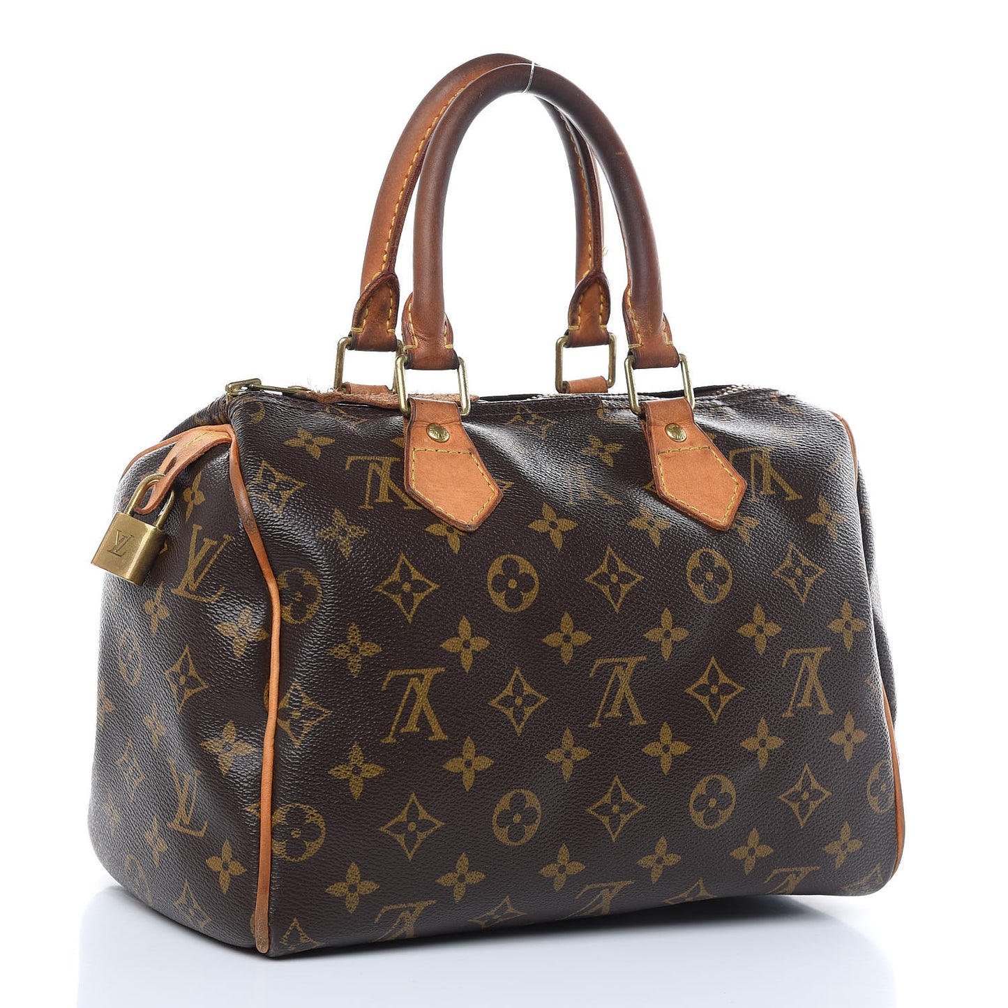 Monogram Speedy 25