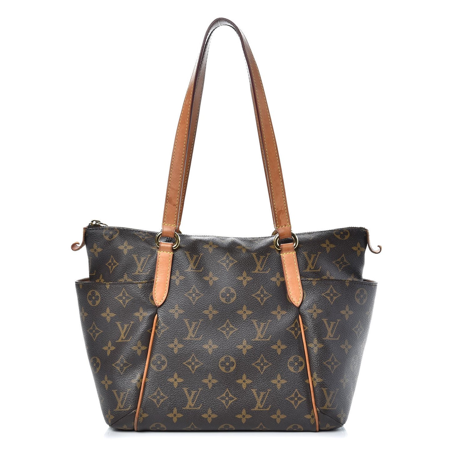 Monogram Totally PM