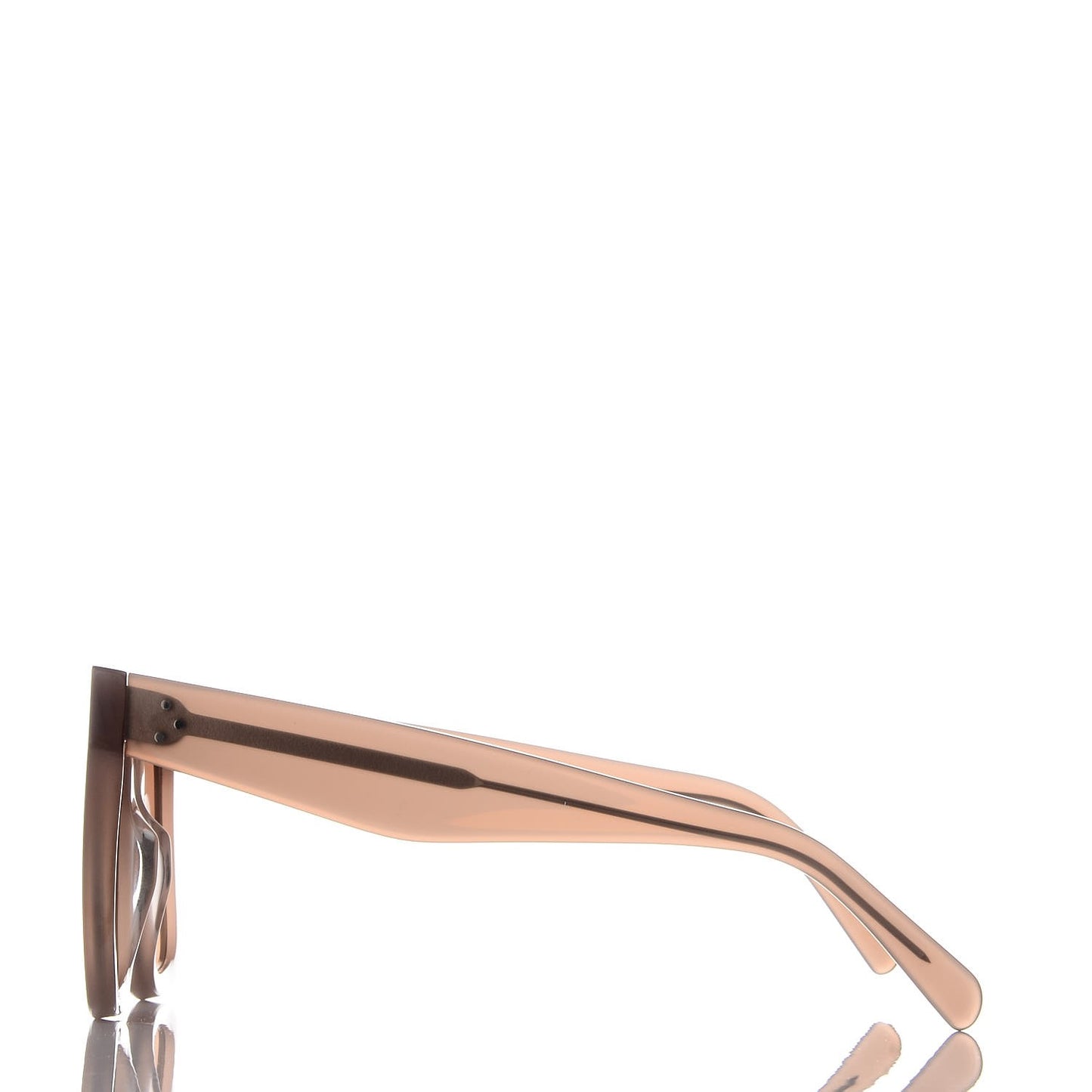 Tilda Sunglasses CL 41076/S Light Pink