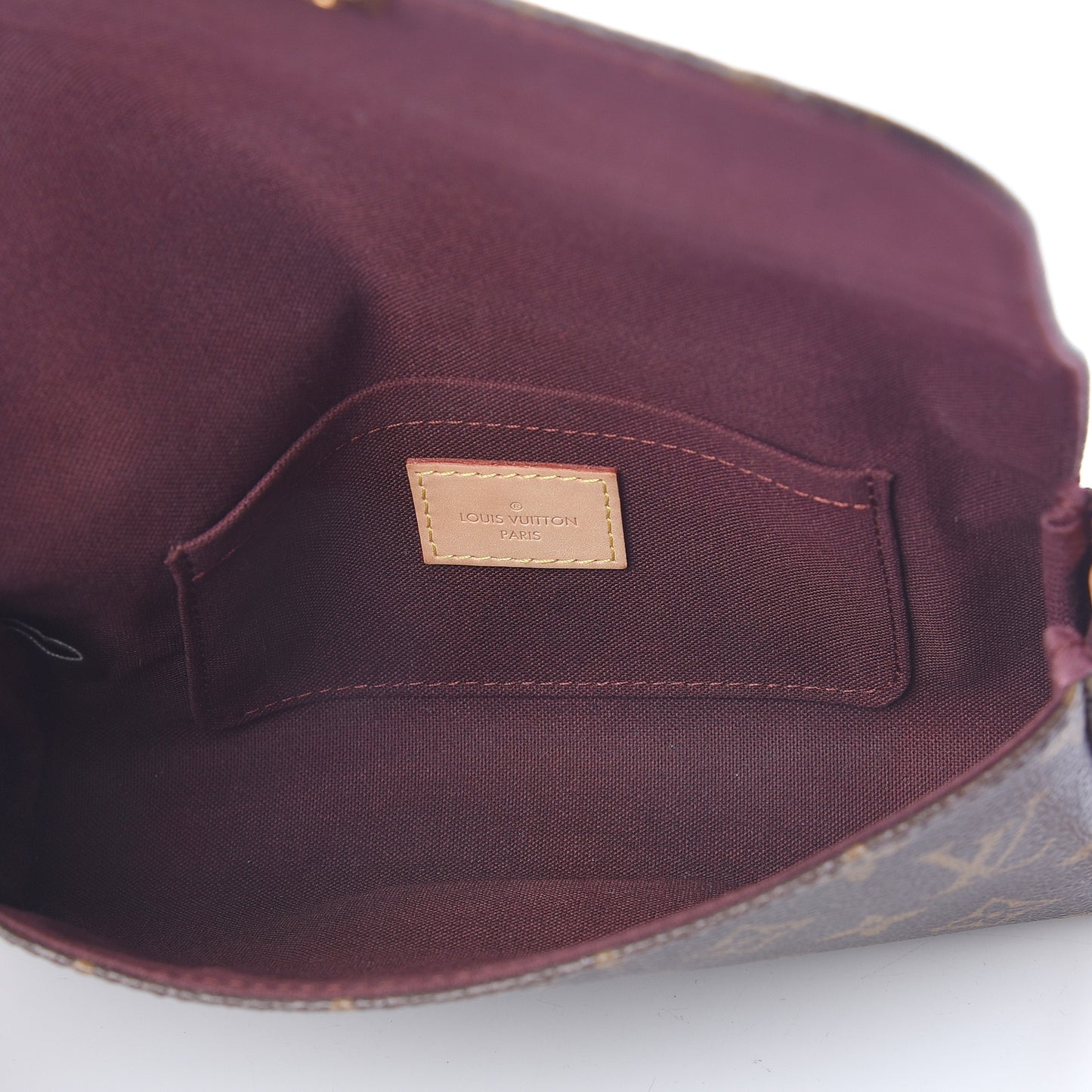 Monogram Favorite PM