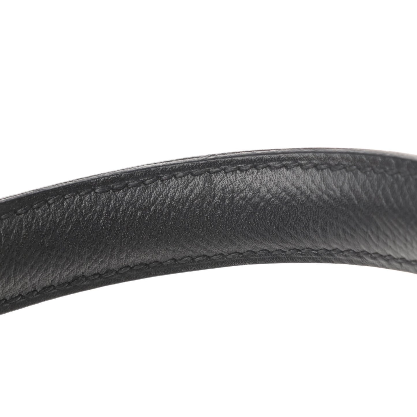 Epsom Kelly Sellier 35 Black