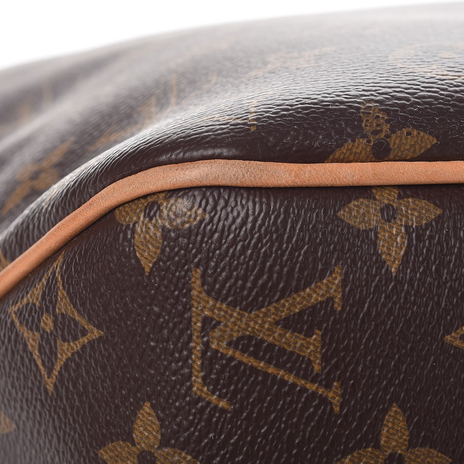 Louis Vuitton Monogram Delightful MM 12 of 14