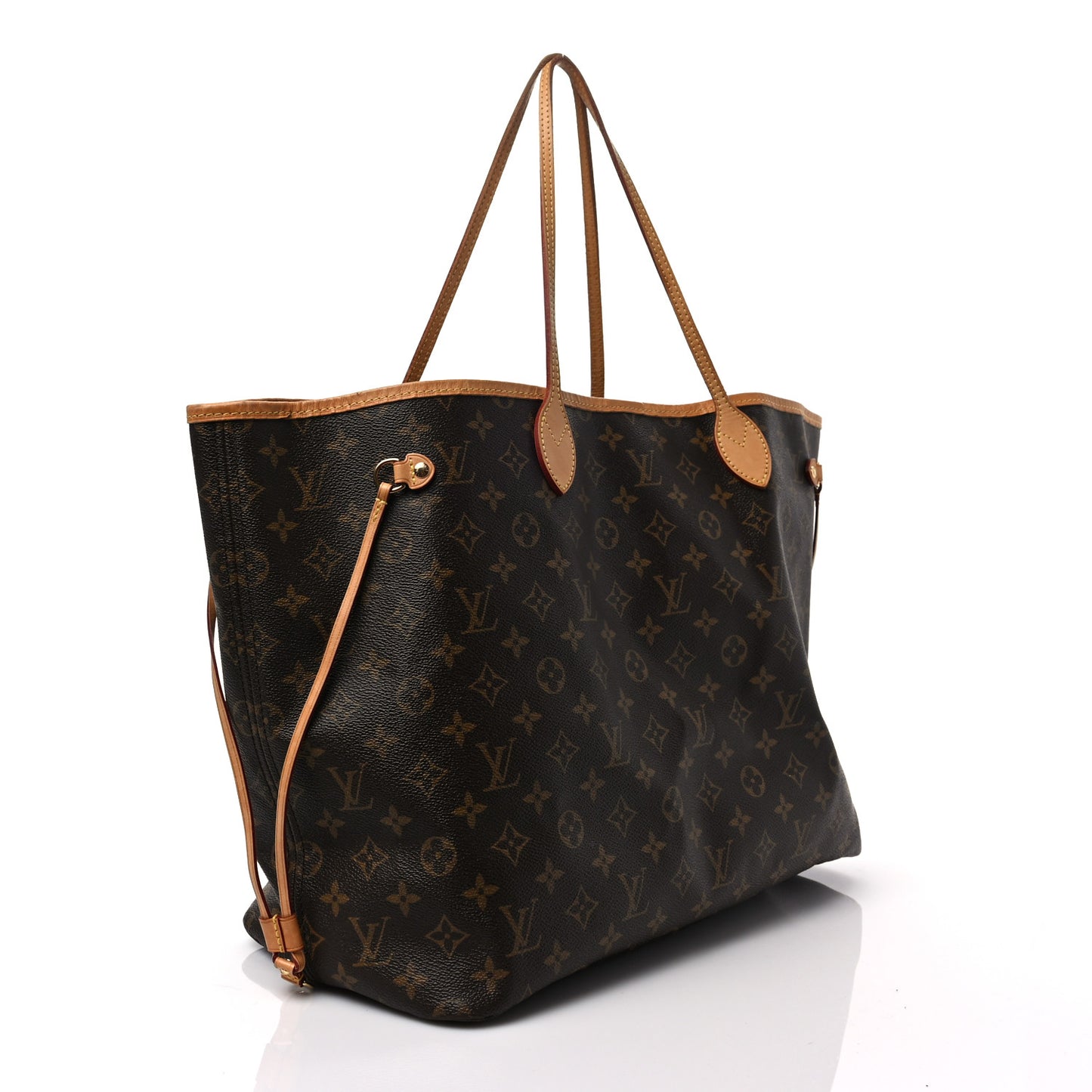 Monogram Neo Neverfull GM