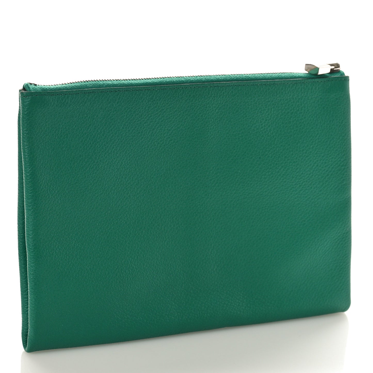 Evercolor Atout Pouch Vert Vertigo
