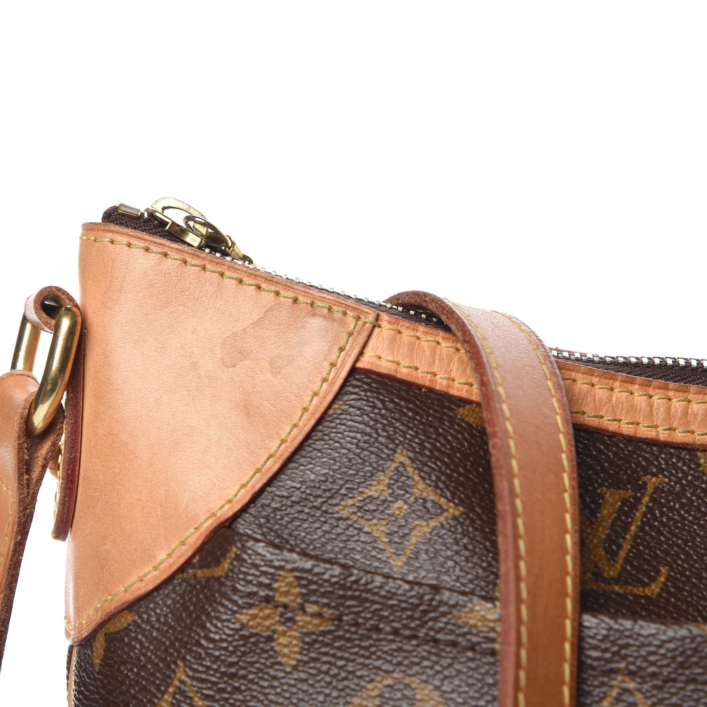 Monogram Odeon MM