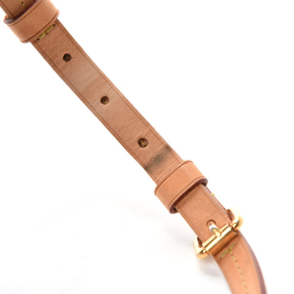 Louis Vuitton Monogram Turenne GM 8 of 15
