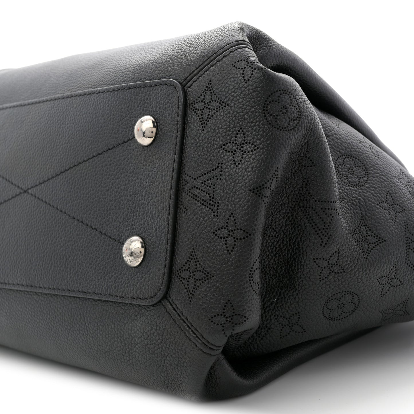 Mahina Haumea Black
