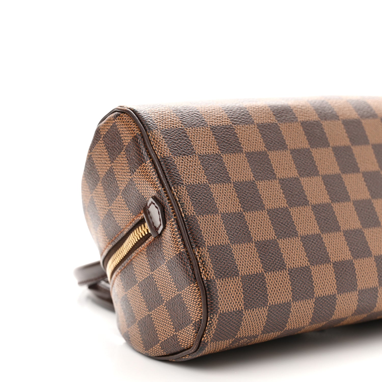 Louis Vuitton Damier Ebene Ribera Mini 9 of 16