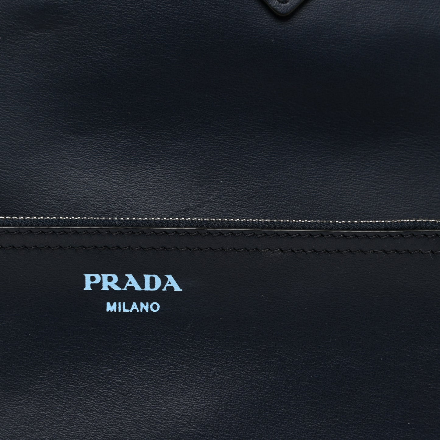 Grace Lux Light Small Concept Shopper Tote Baltico Black