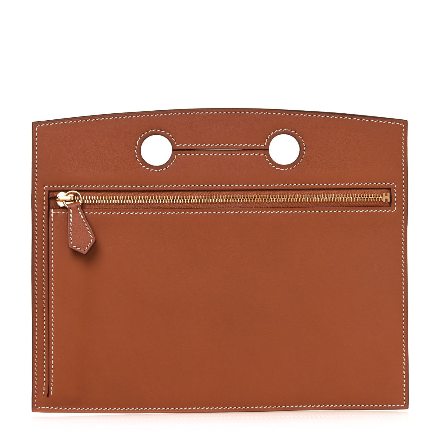 Swift Backpocket Pouch 25 Gold