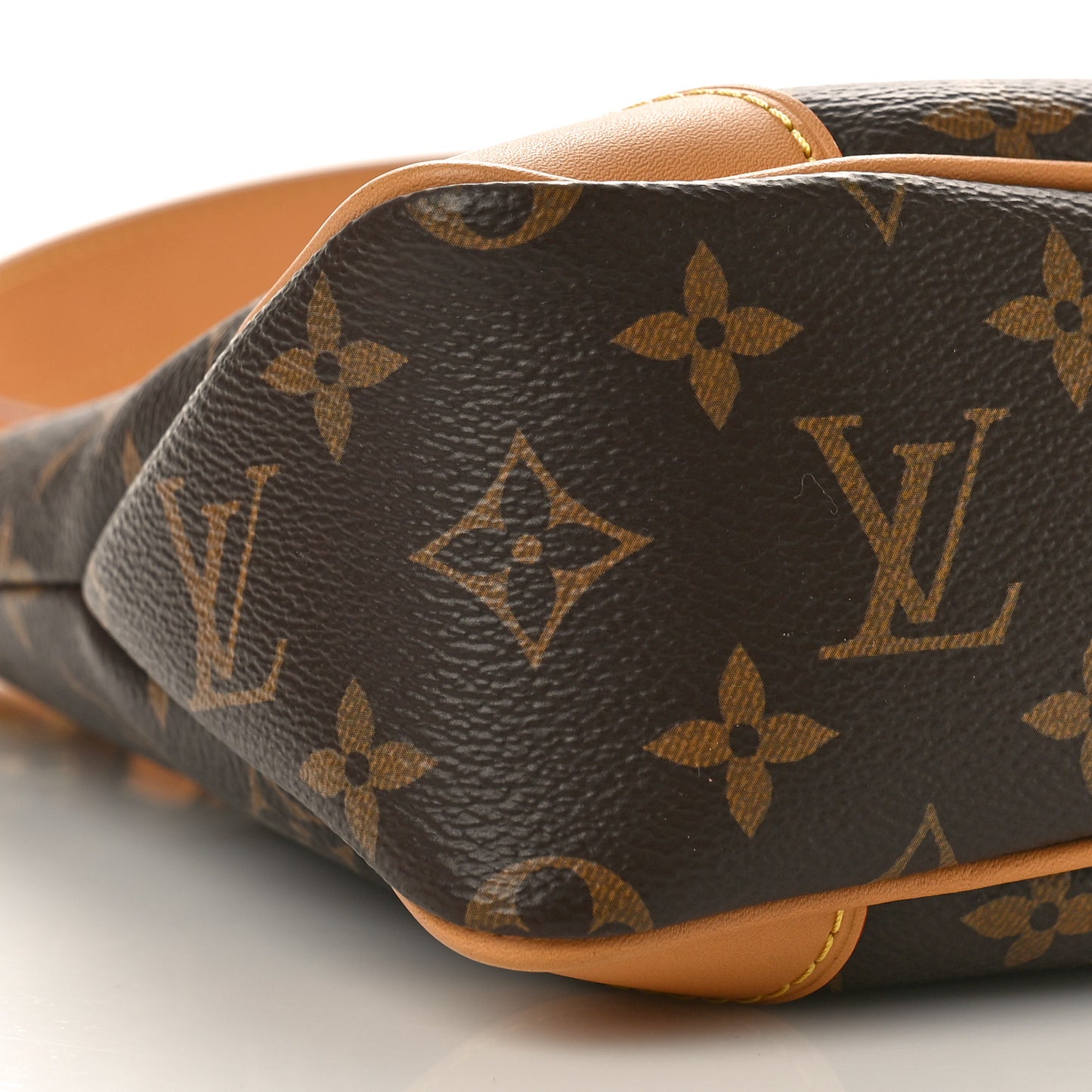 Monogram Odeon PM Natural