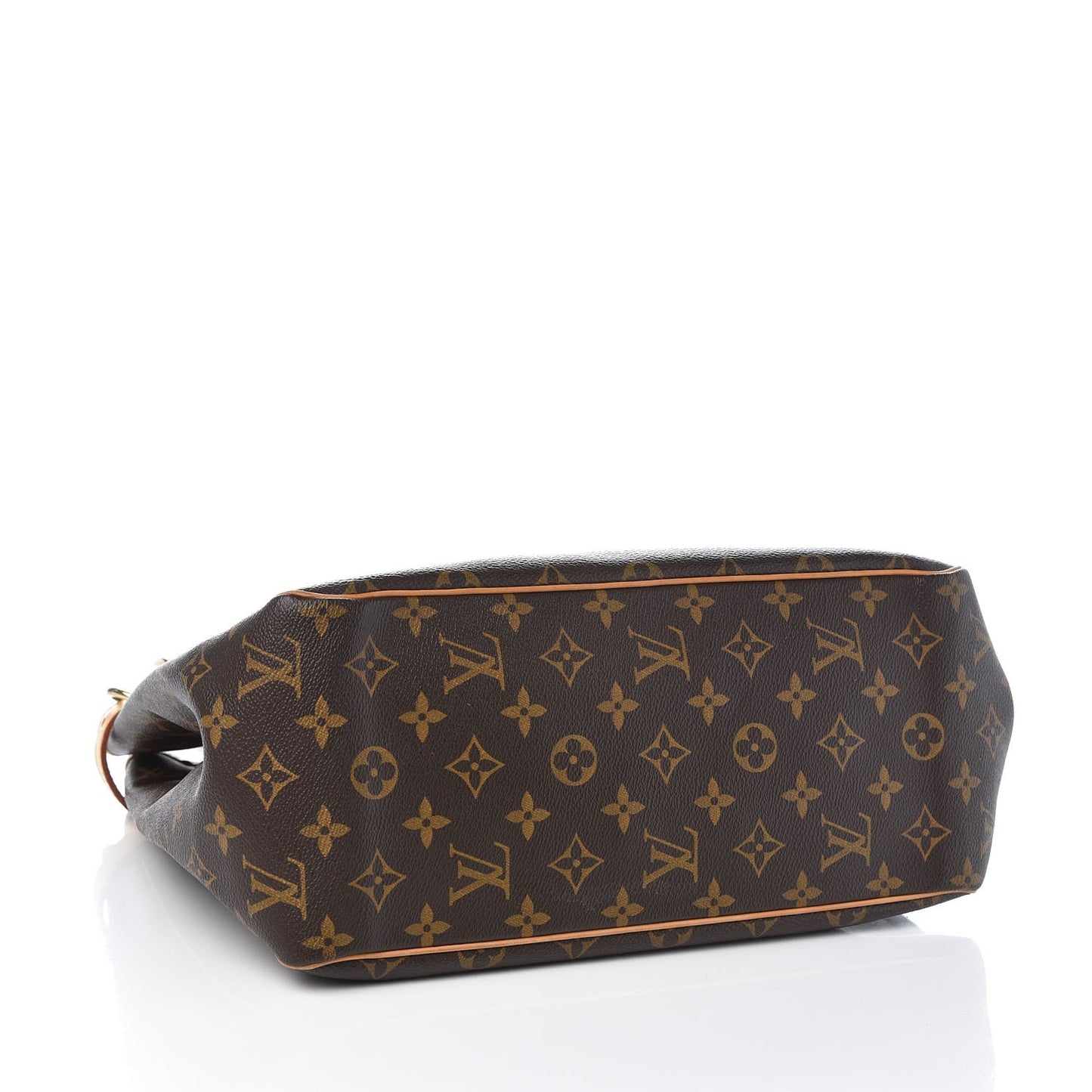 Monogram Batignolles Vertical
